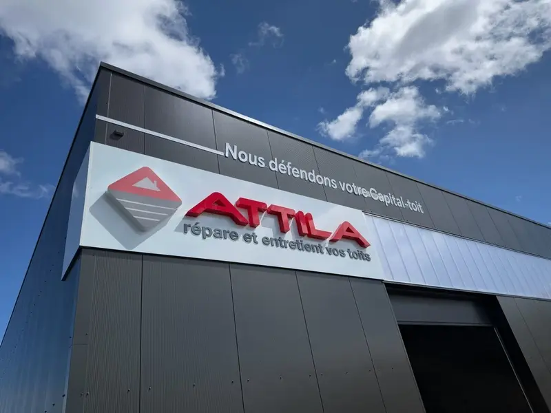 ATTILA