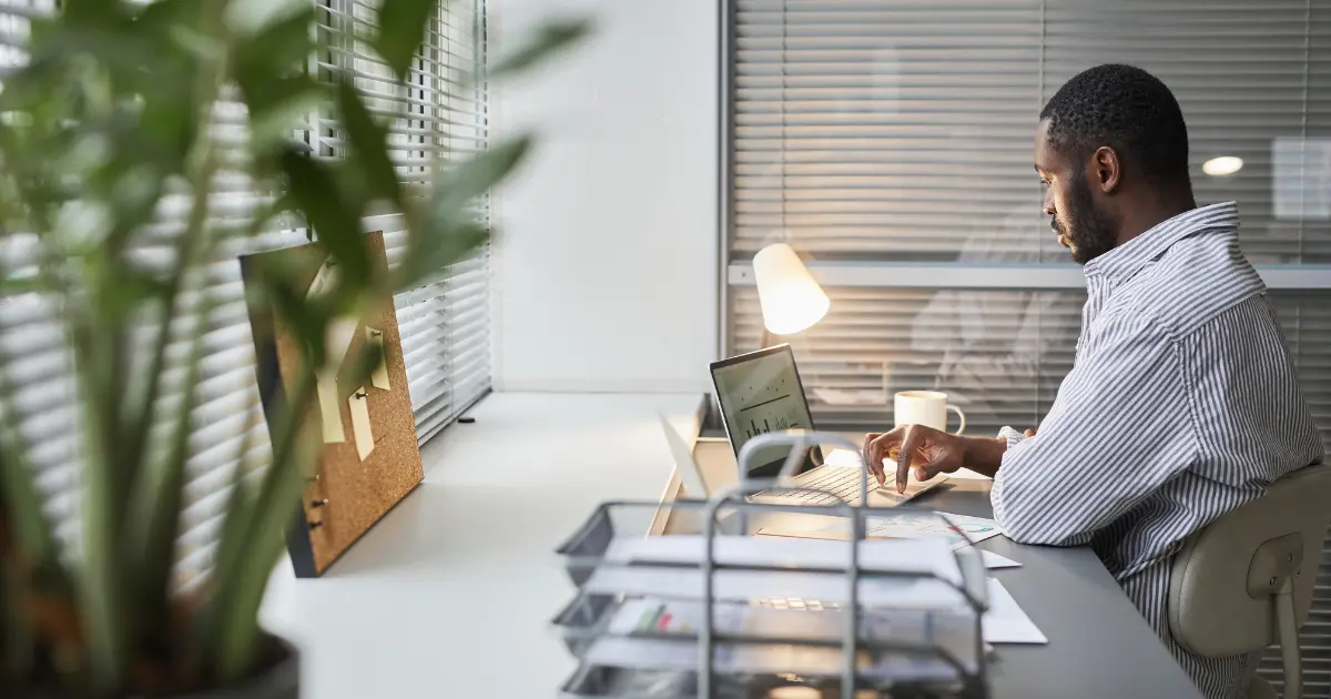 entrepreneur-evaluation-avantages-risques-reprise-entreprise