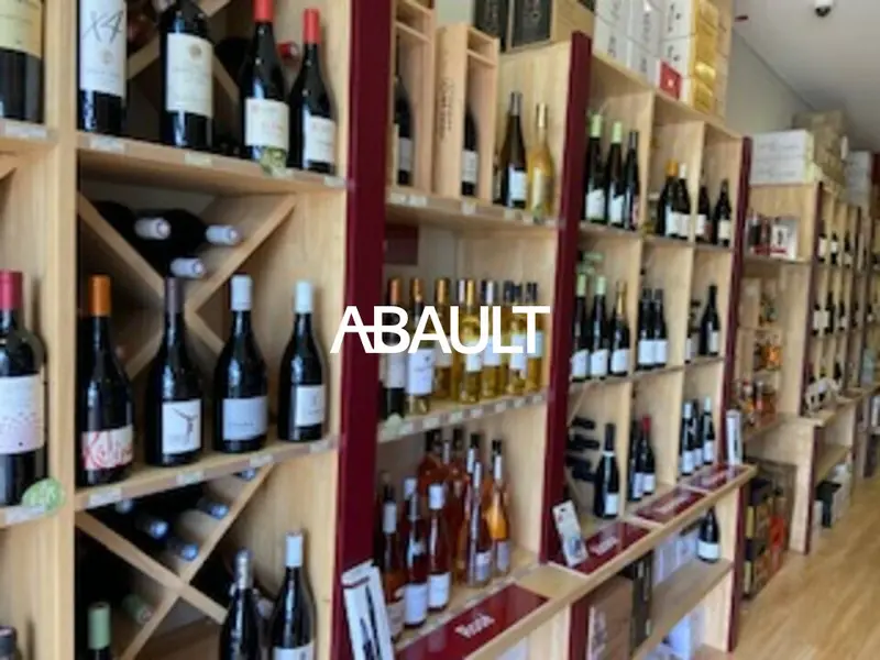 Fonds de commerce à vendre - Cafés et bars - Colomiers (31770) - 109 692 €