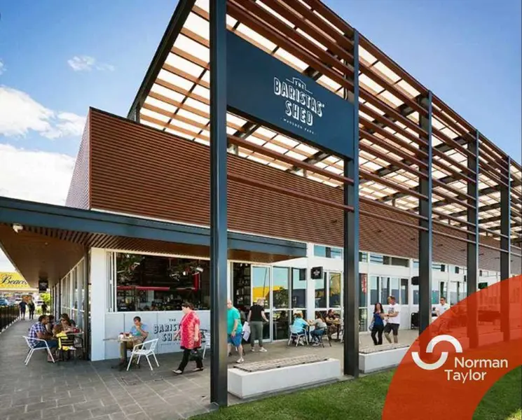 A louer Local commercial  1050m² Sauvian