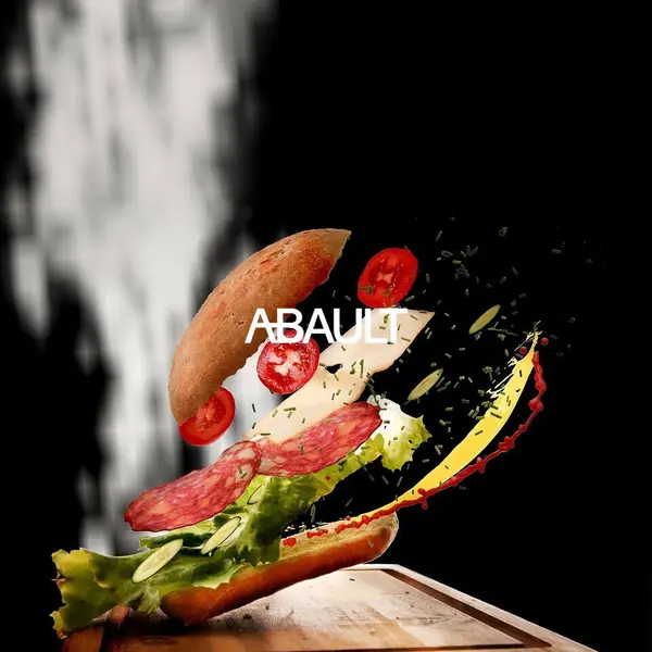 Fonds de commerce à vendre - Restauration rapide - Toulouse (31000) - 383 600 €