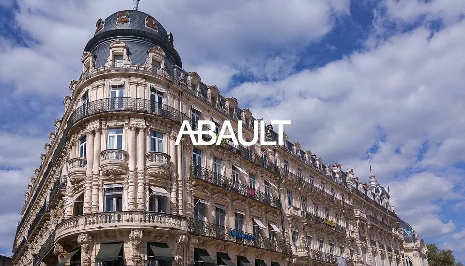 A louer Local commercial  146m² Toulouse