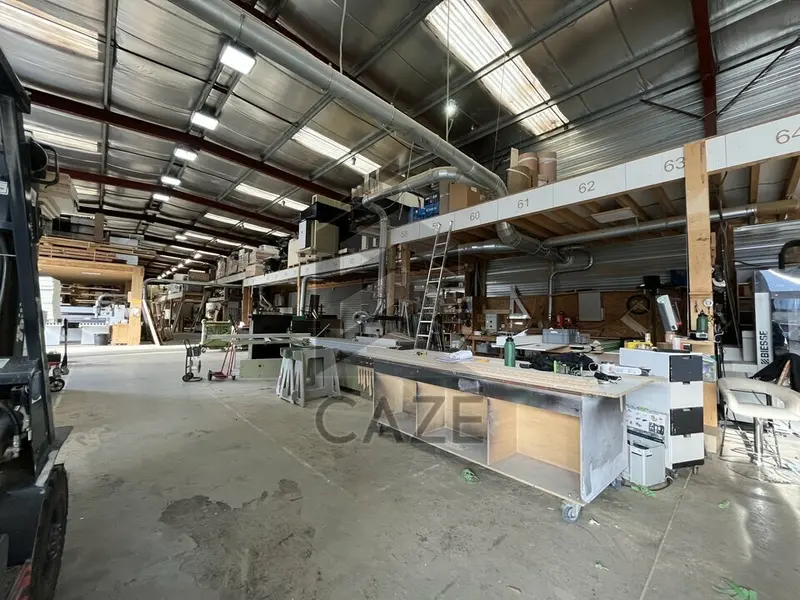 PROCHE ROCADE SORTIE 21 PROCHE ROCADE SORTIE 21