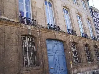 VENTE A INVESTISSEUR - bureaux loués.