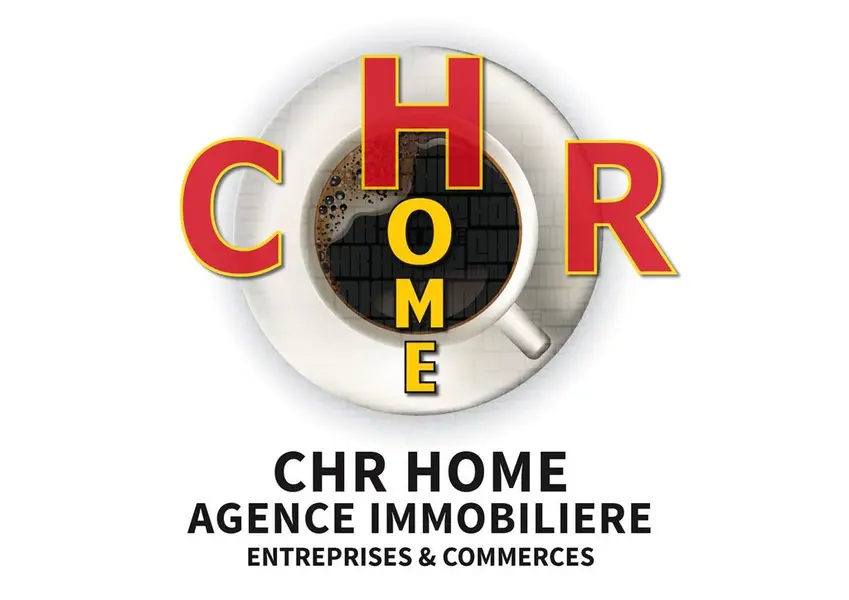 Fonds de commerce à vendre - Restauration rapide - Paris (75000) - 387 800 €
