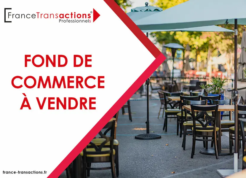A louer Local commercial  210m² Toulouse