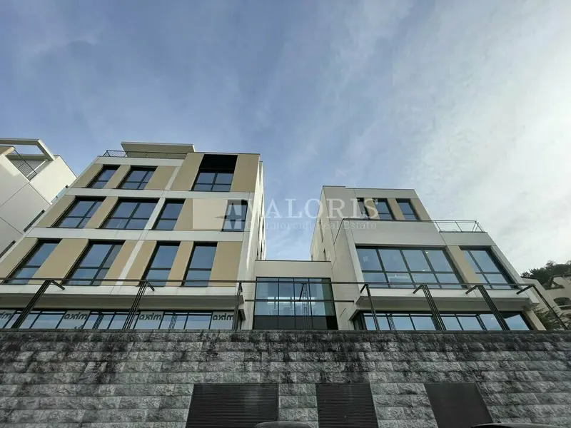 A louer Bureaux 873m² Lyon 04