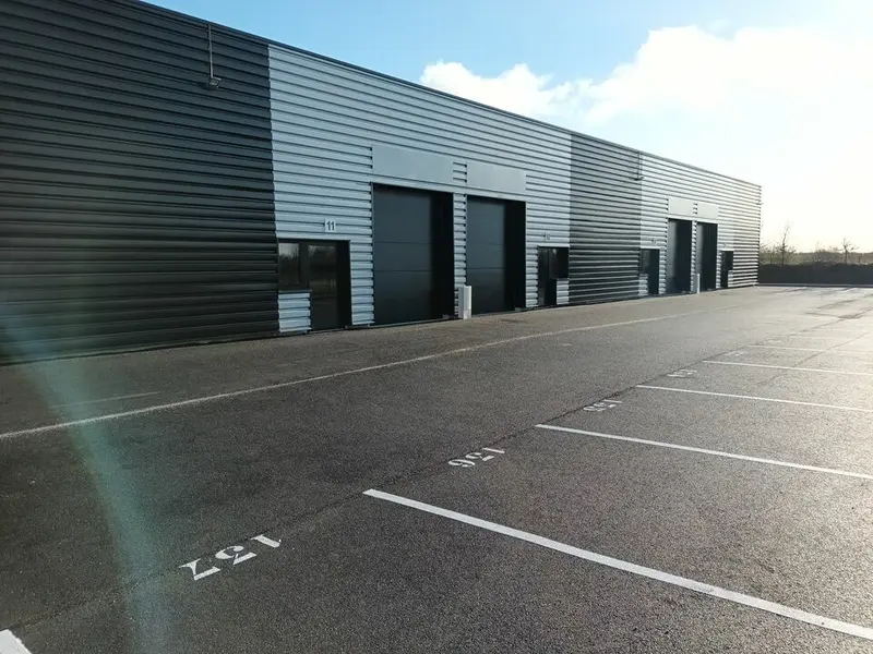 SECTEUR DIEPPE PROCHE PENLY. SECTEUR DIEPPE PROCHE PENLY.