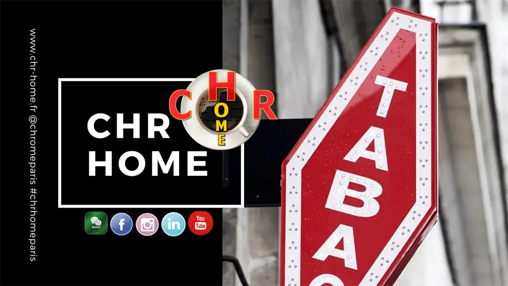 A vendre Murs / Fond Cergy A vendre Murs / Fond Cergy