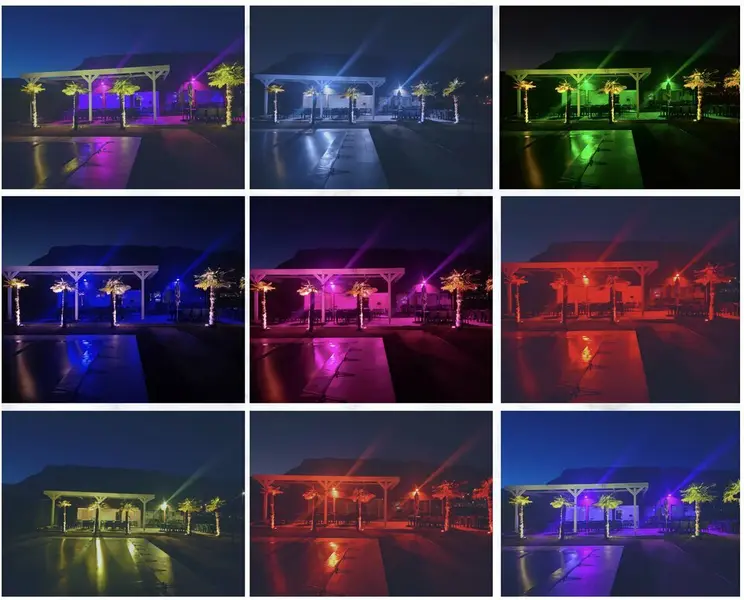 A louer Local commercial  170m² Montbonnot-Saint-Martin A louer Local commercial  170m² Montbonnot-Saint-Martin