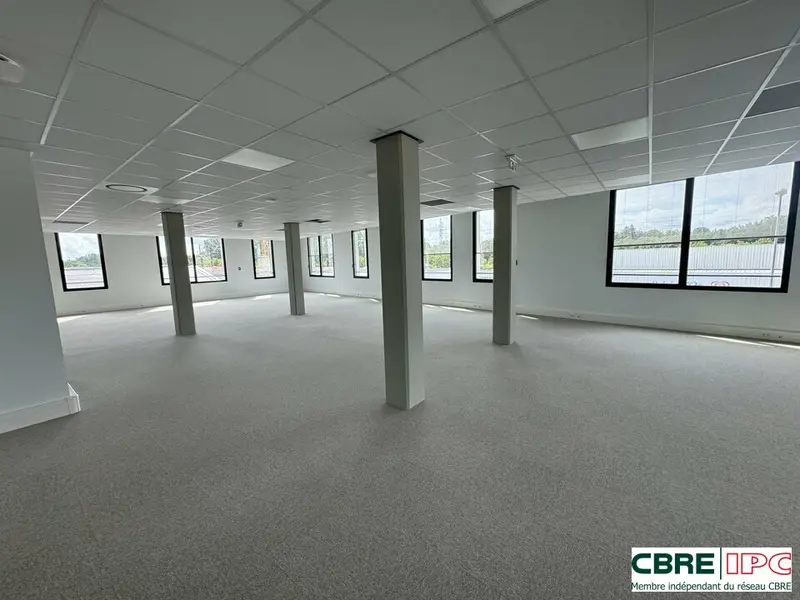 LOCATION - REF : 7480FD3