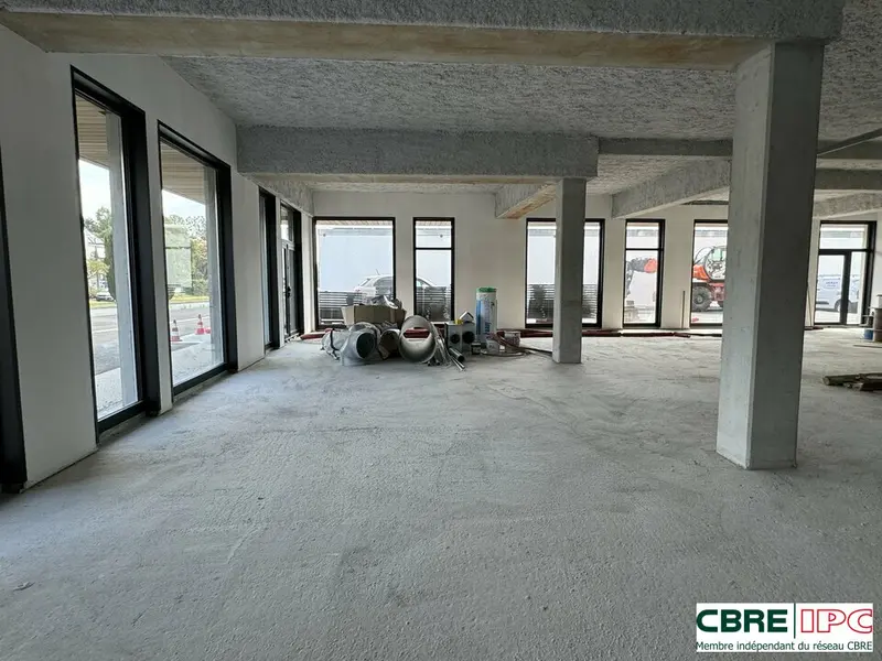 LOCATION - REF 7480FD6