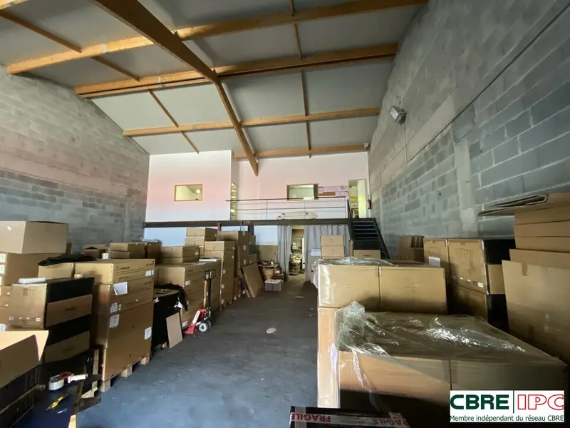 LOCATION - REF : 7499AG/PC