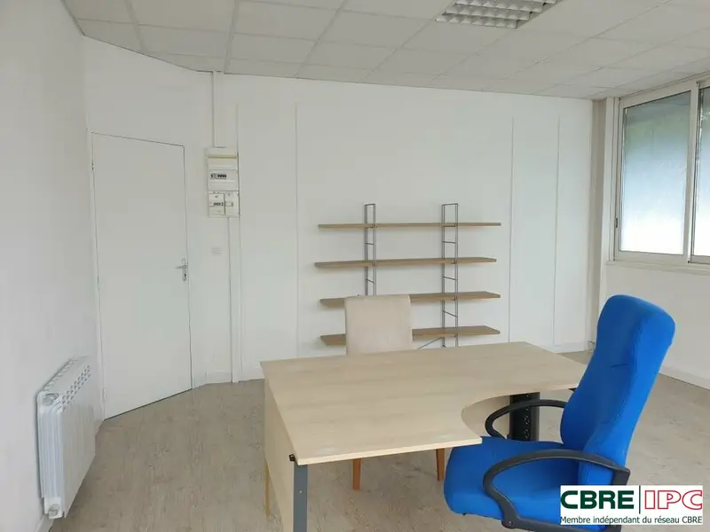LOCATION - REF : 7293LB/PC