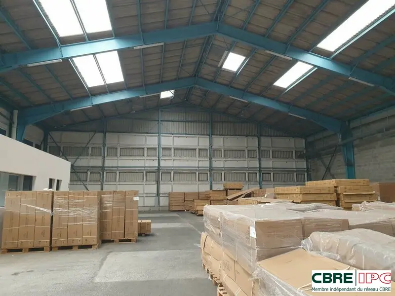 LOCATION - REF : 7892PC