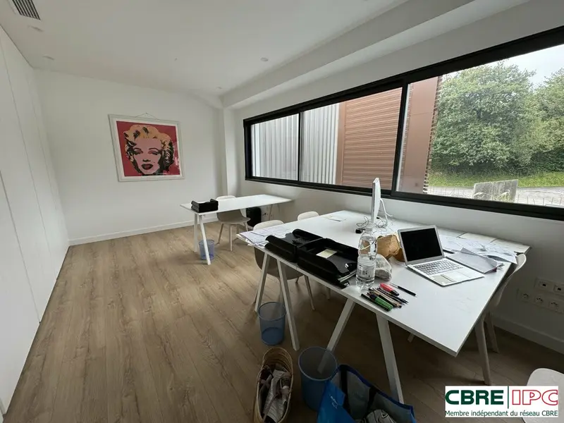 LOCATION - REF : 7557SD/PC