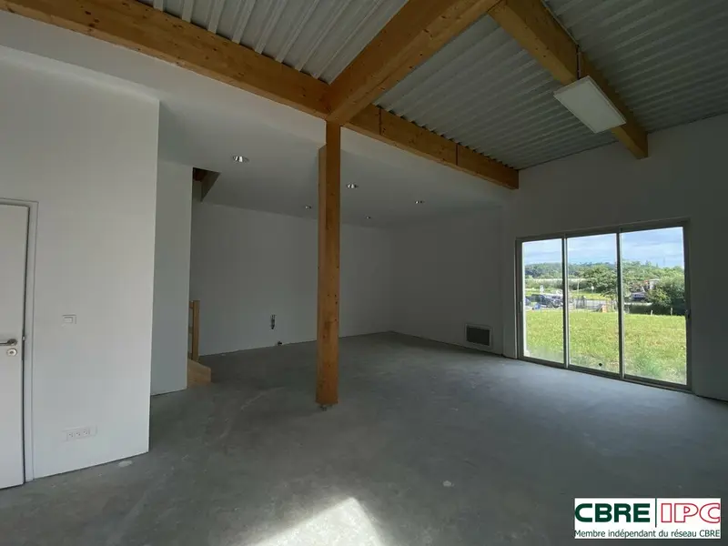LOCATION - REF : 7138LB5