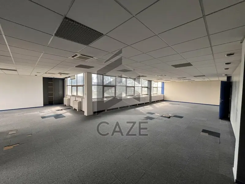 BUREAUX A VENDRE MERIGNAC 