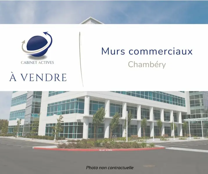 MURS COMMERCIAUX INVESTISSEURS 