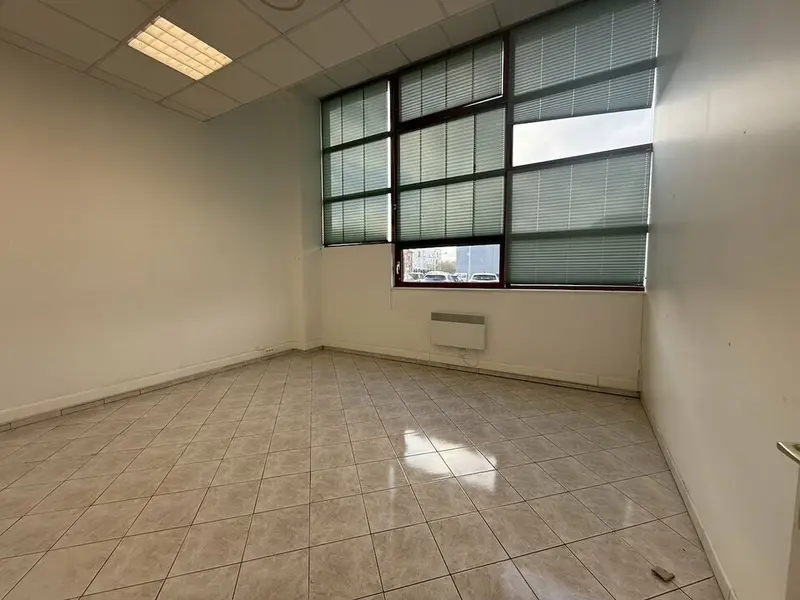 A louer Bureaux 73m² Beauvais