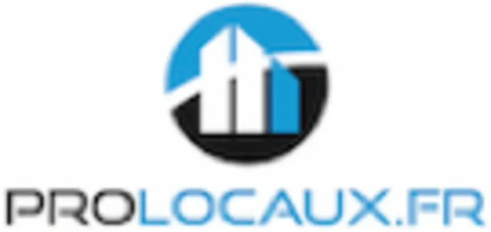 A louer Locaux d'activité 2005m² Pontcharra