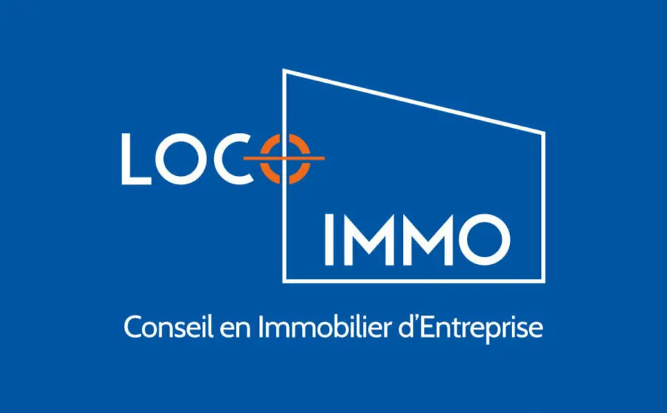 A louer Local commercial  80m² Gradignan
