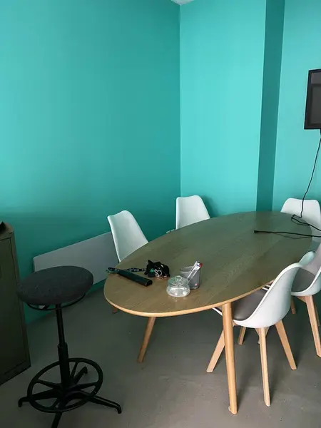 A louer Local commercial  66m² Bayonne