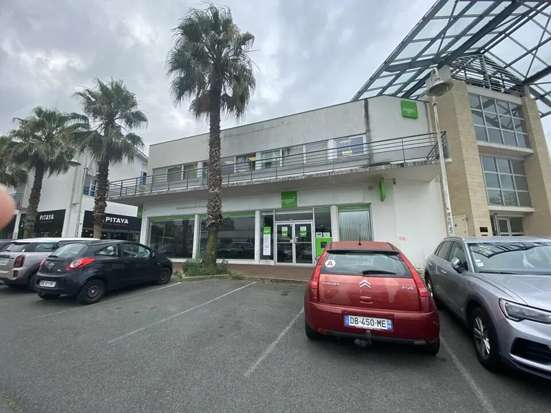 LOCATION - REF 20240802FD