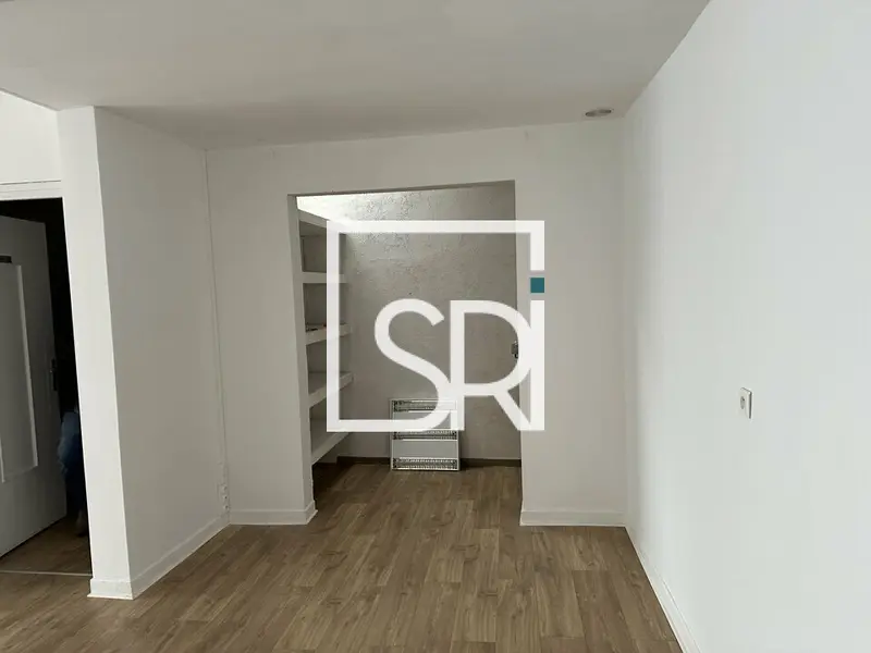 A louer Local commercial  70m² Bellerive-sur-Allier
