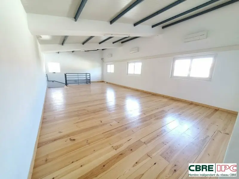 LOCATION - REF : 7617AG/PC