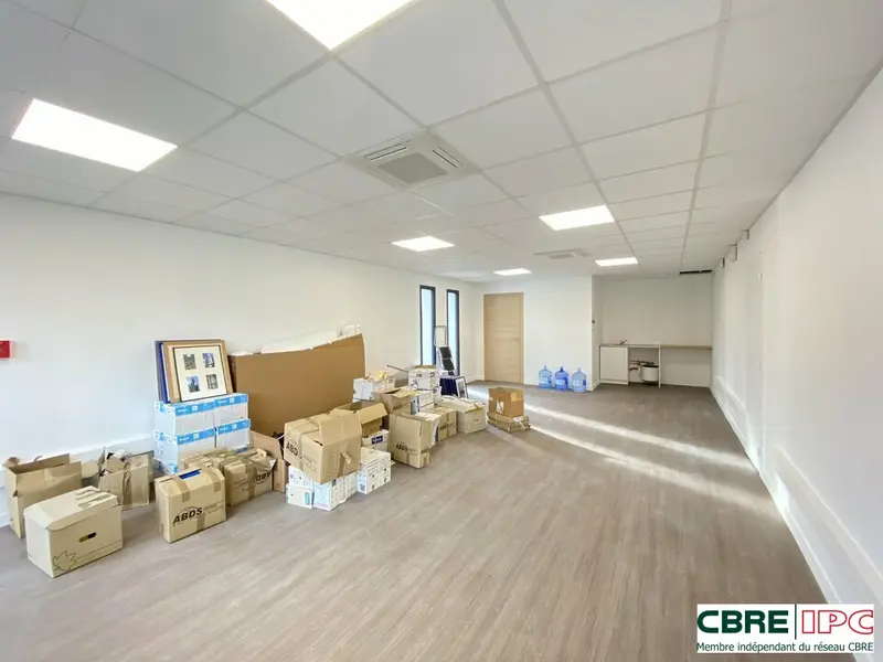 LOCATION - REF