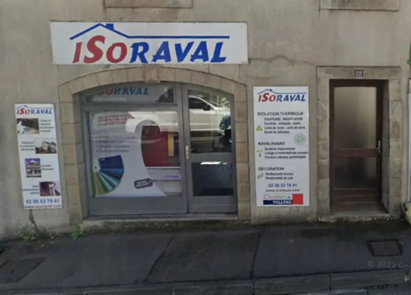VISIBILITE ROUTIERE