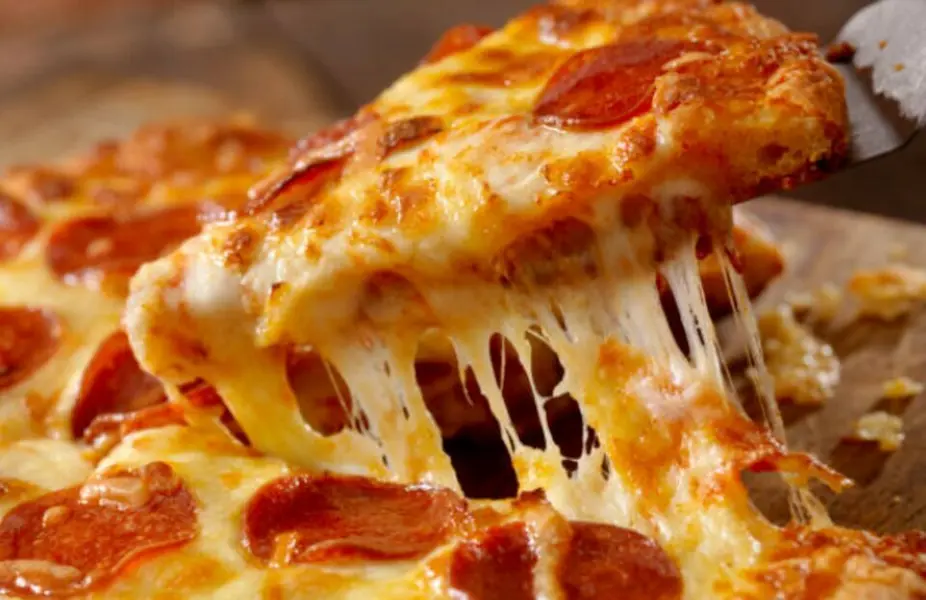 A vendre Fonds de commerce 28m² Ramonville-Saint-Agne