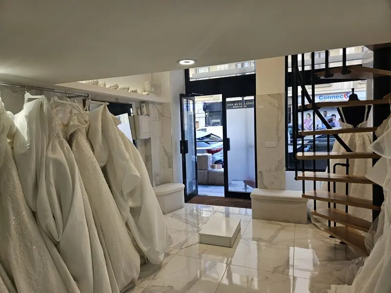 LOCATION PURE LOCATION PURE