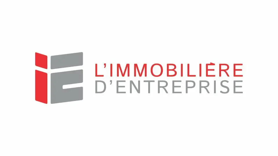 A LOUER 100M2 POUR STOCKAGE