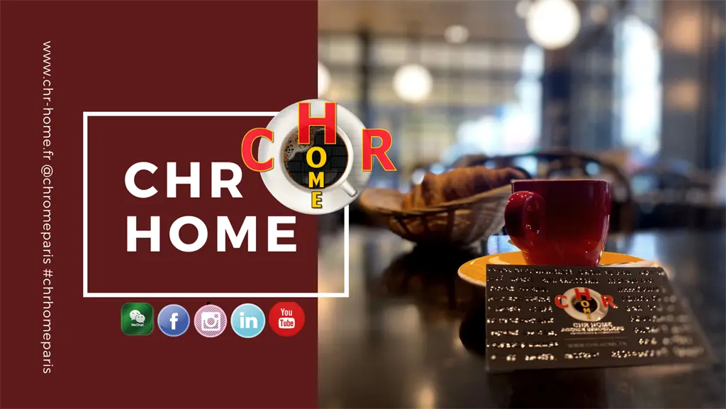 A vendre Fonds Paris