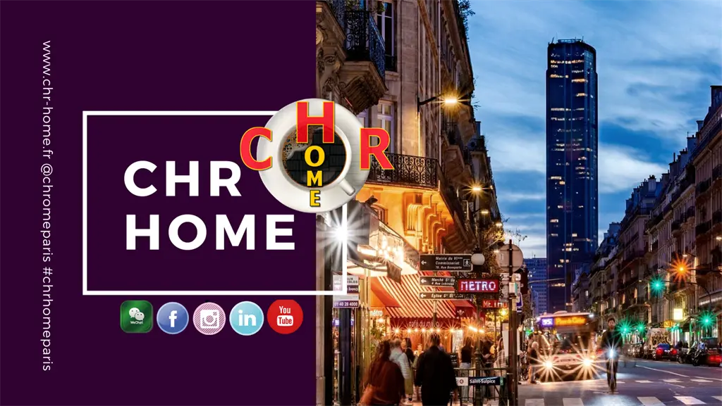 Fonds de commerce à vendre - Restauration - Paris (75000) - 291 200 €