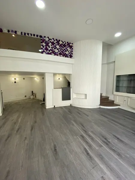 LOCAL COMMERCIAL 41m2 A VENDRE 13006 MARSEILLE