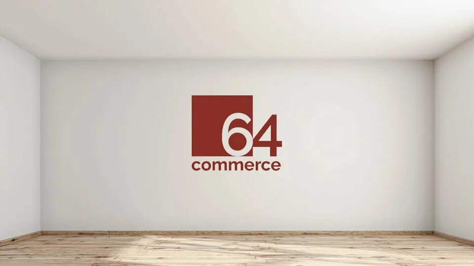 A LOUER LOCAL COMMERCIAL A BORDEAUX