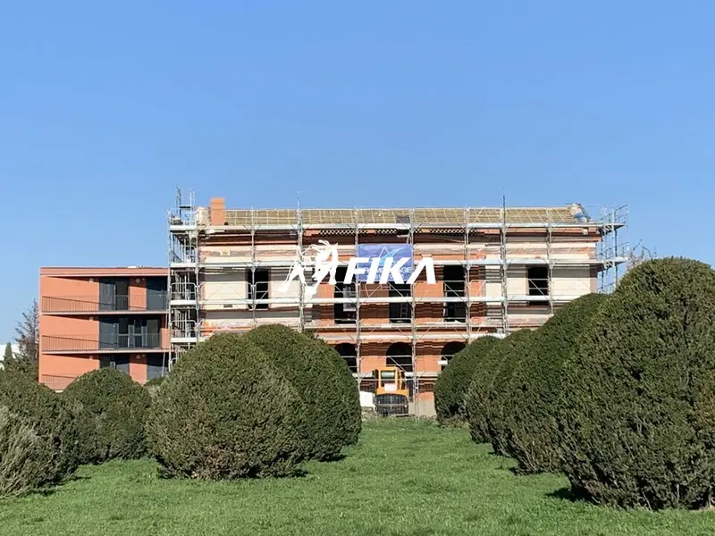 A VENDRE BUREAUX 520 m² - (31300) TOULOUSE