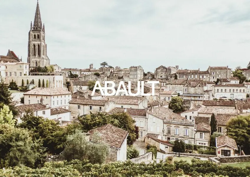 A louer Local commercial  155m² Bordeaux
