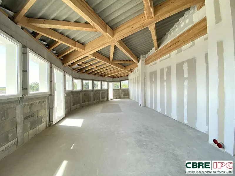 LOCATION - REF : 7879FD