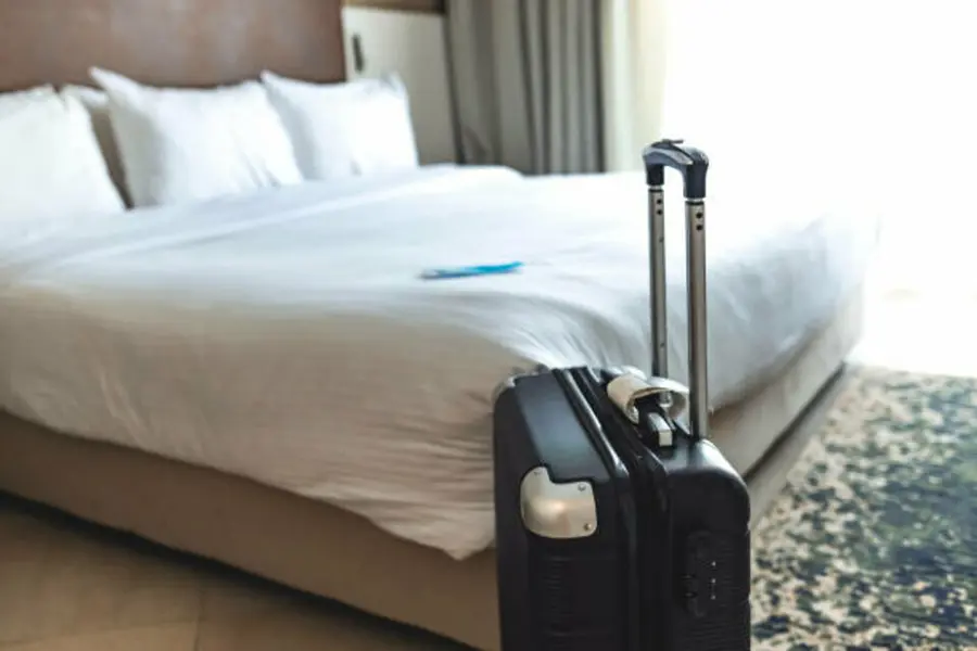 BORDEAUX METROPOLE - A CEDER HOTEL MURS ET FONDS