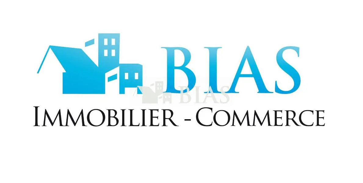 Fonds de commerce à vendre - Vente alimentaire - Brest (29200) - 24 000 €