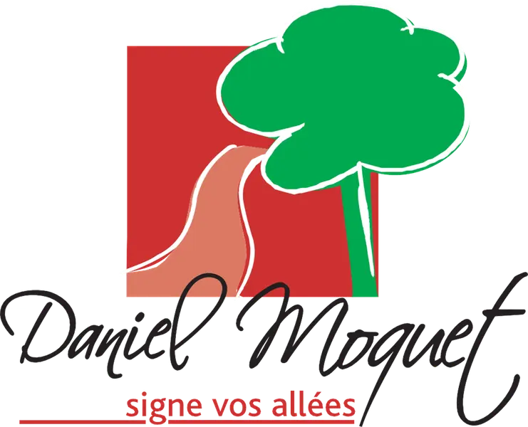 Opportunité à saisir à Dreux, cession d'entreprise d'aménagements extérieurs