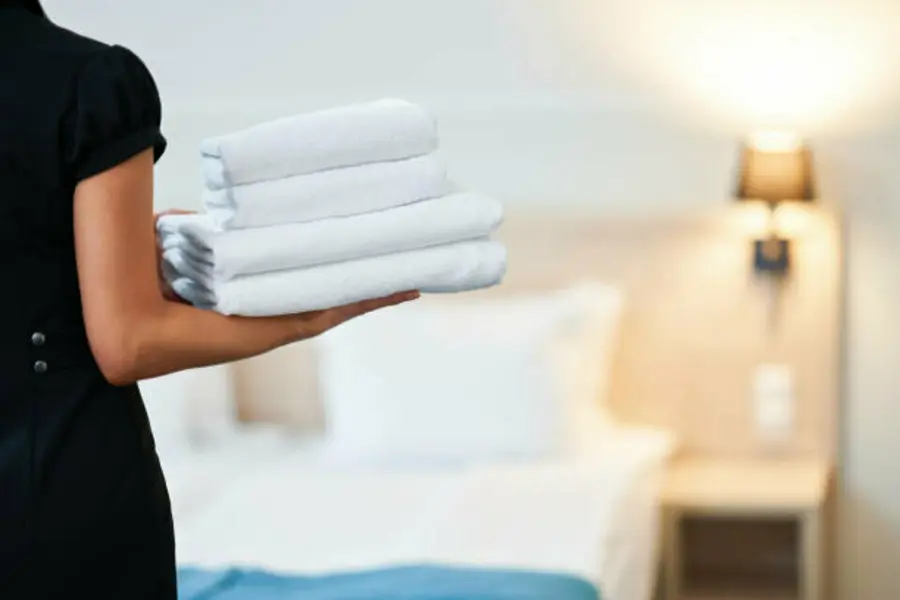 CESSION D'UN HOTEL MURS ET FONDS