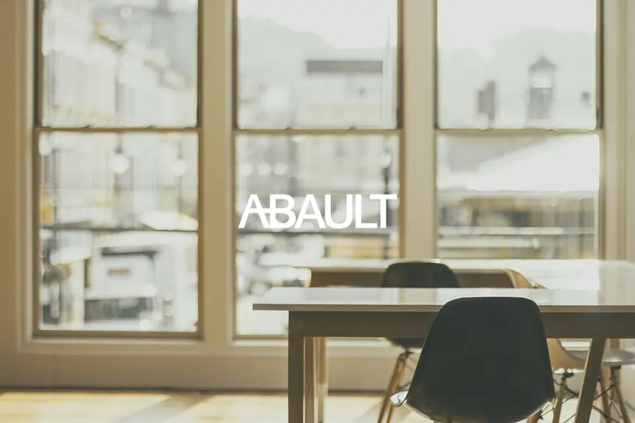 A LOUER BUREAUX RUE DE METZ TOULOUSE