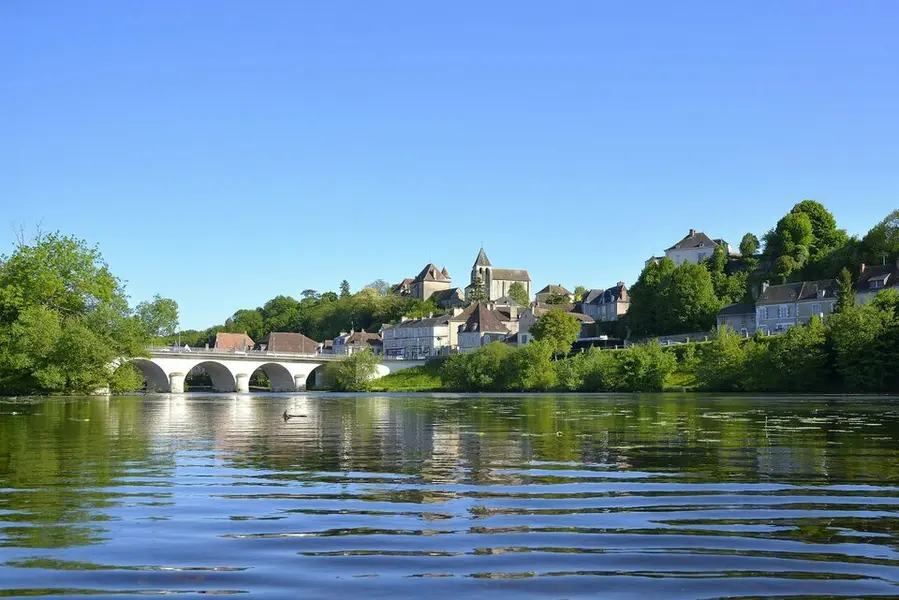 ALPES MANCELLES - FONDS DE COMMERCE- HOTEL RESTAURANT  ALPES MANCELLES - FONDS DE COMMERCE- HOTEL RESTAURANT