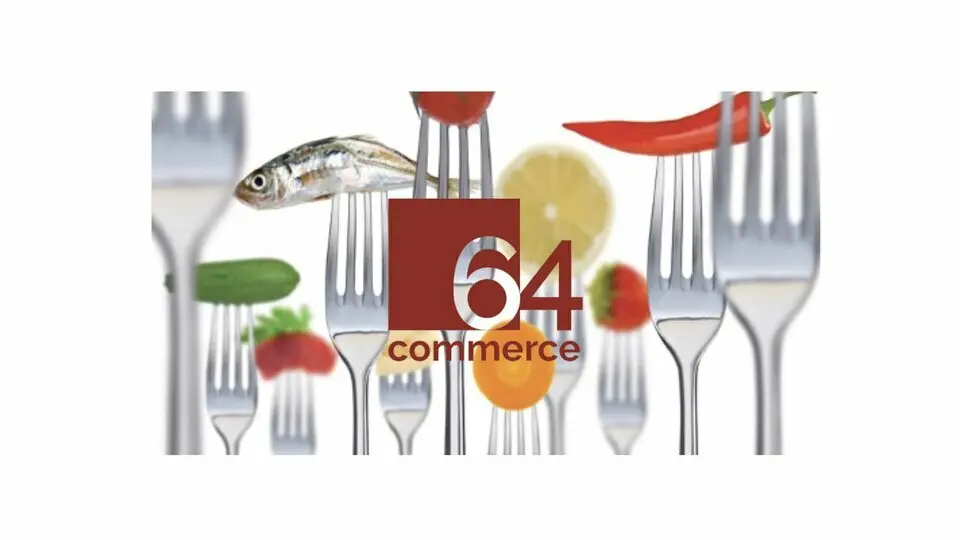 A VENDRE A FONDS DE COMMERCE DE RESTAURATION BORDEAUX