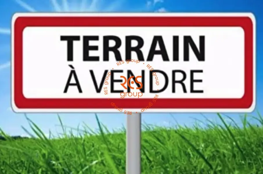 OPPORTUNITE RIVE DROITE 